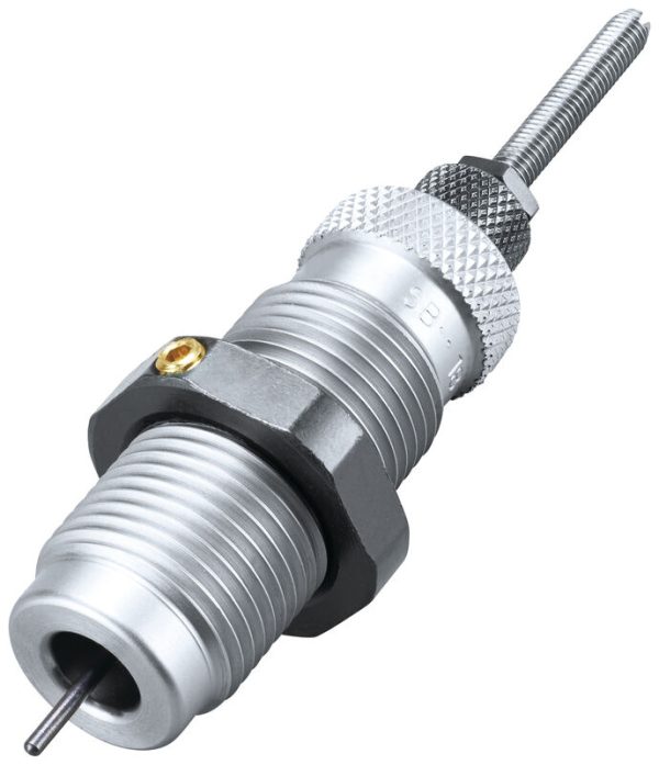 RCBS Small Base 2 Die Set 5.7x28mm FN