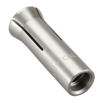 RCBS Bullet Puller Collet 50 Caliber