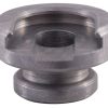 RCBS # 27 Shell Holder 40 S&W, 357 Sig - Image 3