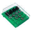 RCBS # 27 Shell Holder 40 S&W, 357 Sig - Image 4