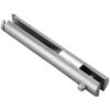 RCBS Press Ram C&H, Hollywood, Reloader Special, Junior Presses - Image 2