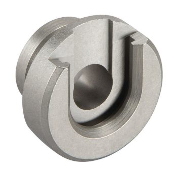 RCBS #44 Shell Holder 338 Marlin Express, 500 Smith & Wesson