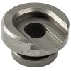 RCBS #47 Shell Holder 505 Gibbs (JGS and CIP Version) - Image 2
