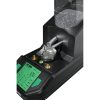 RCBS Matchmaster Digital Powder Scale and Dispenser 7000 Grain  Capacity - Image 2