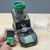 RCBS Matchmaster Digital Powder Scale and Dispenser 7000 Grain  Capacity - Image 3