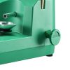 RCBS Chargemaster Link Digital Powder Scale and Dispenser 2000 Grain  Capacity - Image 4