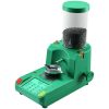 RCBS Chargemaster Link Digital Powder Scale and Dispenser 2000 Grain  Capacity - Image 3