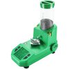 RCBS Chargemaster Supreme Digital Powder Scale and Dispenser 1500 Grain  Capacity - Image 4