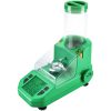 RCBS Chargemaster Supreme Digital Powder Scale and Dispenser 1500 Grain  Capacity - Image 3