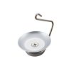 RCBS Scale Pan for RCBS Balance Beam Mechanical Powder Scales - Image 2