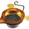 RCBS Scale Pan for RCBS Balance Beam Mechanical Powder Scales - Image 3