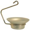 RCBS Scale Pan Support for RCBS Balance Beam Mechanical Powder Scales - Image 2