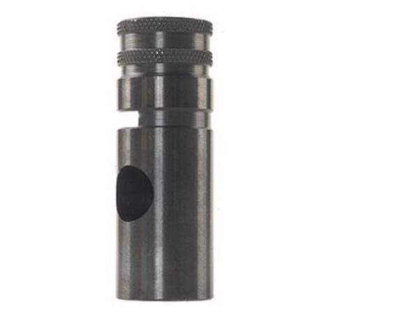 RCBS Little Dandy #10 Powder Measure Rotor