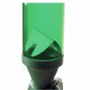RCBS Quick Change Powder Measure Powder Baffle - Image 3