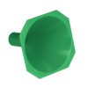 RCBS Powder Funnel 17 - 20 Caliber - Image 2