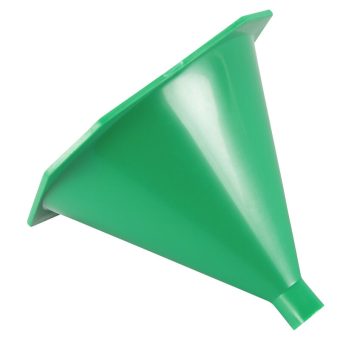 RCBS Powder Funnel 22 - 50 Caliber
