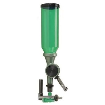 RCBS Uniflow-III Powder Measure 1 Pound  Capacity
