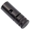 RCBS Little Dandy #21 Powder Measure Rotor - Image 4
