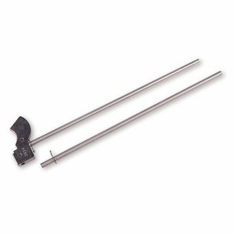 RCBS Automatic Primer Feed Tube