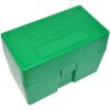 RCBS RIFLE Ammo Box - Image 2