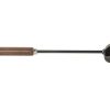 RCBS Lead Ladel - Image 2