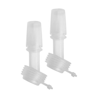 Camelbak LifeStraw eddy+ Bite Valve Pack of 2