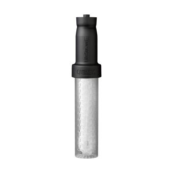 Camelbak LifeStraw Bottle Filter Set Large