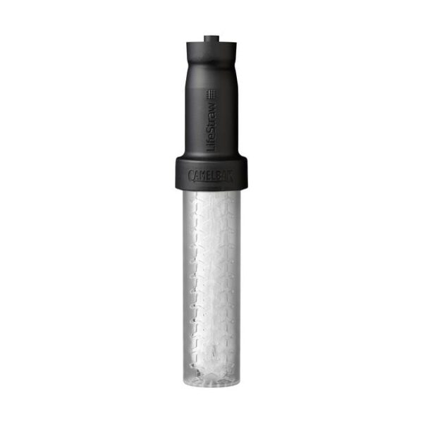 Camelbak LifeStraw Bottle Filter Set Large
