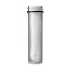 Camelbak LifeStraw Bottle Filter Set Large - Image 3