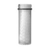 Camelbak LifeStraw Bottle Filter Set Medium - Image 3
