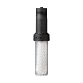 Camelbak LifeStraw Bottle Filter Set Medium