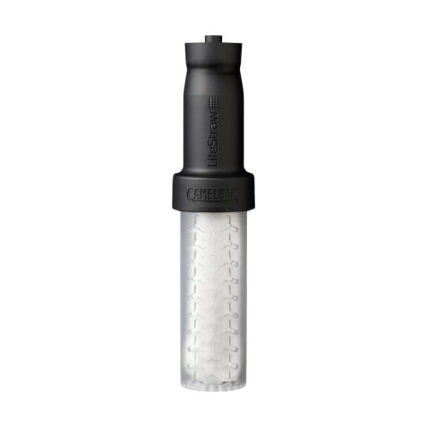 Camelbak LifeStraw Bottle Filter Set Medium