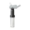 Camelbak LifeStraw Bottle Filter Set Medium - Image 2