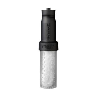 Camelbak LifeStraw Bottle Filter Set Small