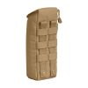 Camelbak Max Gear Bottle Pouch Coyote - Image 2
