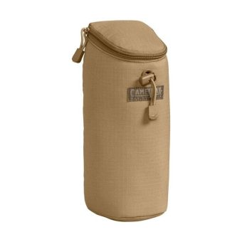 Camelbak Max Gear Bottle Pouch Coyote