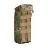Camelbak Max Gear Bottle Pouch Multicam - Image 2
