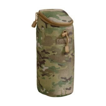 Camelbak Max Gear Bottle Pouch Multicam