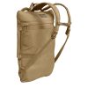 Camelbak SquadBak MG Omega Hydration Pack 25 Liter Coyote - Image 2