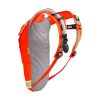 Camelbak HydroBak Mil-Spec Crux Hydration Pack 50oz Black - Image 2