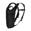 Camelbak Sabre Mil-Spec Crux Hydration Pack 85oz Black - Image 2