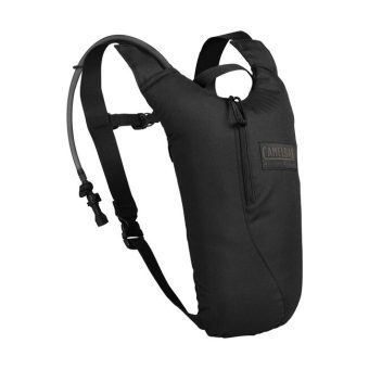 Camelbak Sabre Mil-Spec Crux Hydration Pack 85oz Black