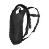 Camelbak Stealth Mil-Spec Crux Hydration Pack 85oz Black - Image 2
