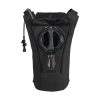 Camelbak Stealth Mil-Spec Crux Hydration Pack 85oz Black - Image 3