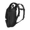 Camelbak Ambush Mil-Spec Crux Hydration Pack 100oz Black - Image 2