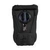 Camelbak Ambush Mil-Spec Crux Hydration Pack 100oz Black - Image 3