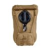 Camelbak Ambush Mil-Spec Crux Hydration Pack 100oz Coyote - Image 3