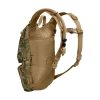 Camelbak Ambush Mil-Spec Crux Hydration Pack 100oz Multicam - Image 2