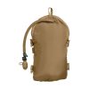 Camelbak ArmorBak Mil-Spec Crux Hydration Pack 100oz Coyote - Image 2