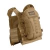 Camelbak ArmorBak Mil-Spec Crux Hydration Pack 100oz Coyote - Image 3